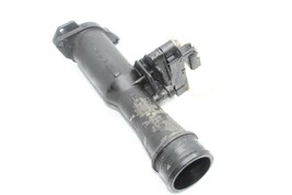 2013 FREIGHTLINER CASCADIA 125 DD15 AIR RECIRCULATION EGR PIPE Q6282 image 2