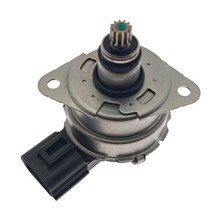 Differential Lock Motor For Ford Escape Maverick K2GZ4C210A - $87.12
