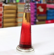 Hollywood Star by Fred Hayman for Women 3.4 fl.oz / 100 ml eau de parfum... - $27.98