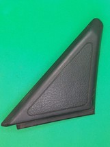 90 91 92 93 Acura Integra Side View Mirror Lid Cover Trim Right Hatchback 2dr - £12.50 GBP