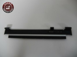 Acer Aspire 5670 Genuine Power Button Hinge Cover 3EZB1KATN00 - $4.88