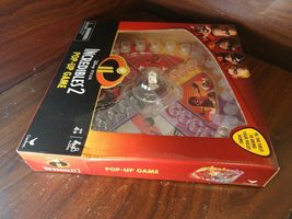 Item image 7