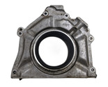 Rear Oil Seal Housing From 2011 Ford F-150  5.0 BR3E6K318AD - $24.95