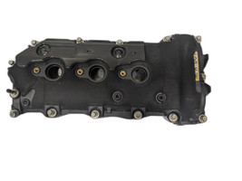 Right Valve Cover From 2009 GMC Acadia  3.6 - $49.95