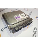 TOYOTA SUPRA 2JZ-GE ECU 89661-14610 8966114610 - £354.34 GBP