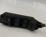 2005-2009 Subaru Legacy Master Power Window Switch OEM F02B54067 - $85.49