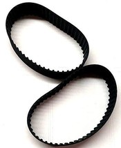 2NEW Delta Table Saw Timing/Drive Belts 34-674 100XL100 - $22.76
