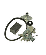 Panasonic Vacuum Cleaner Belt Kit Fits Models 7300, P-73445 - $58.81 CAD