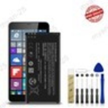 Item image 6
