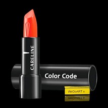 Careline Color Code Lipstick R25 - £27.03 GBP