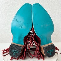 Item image 8