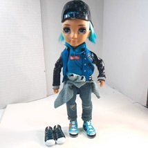 Item image 1