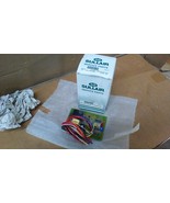 (NIB) SULLAIR 409270 TEMPERATURE CONTROL PRINTED CIRCUIT BOARD / UE 235F... - $66.45 CAD