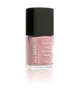 Dr.&#39;s Remedy RESILIENT Rose Nail Polish - £14.90 GBP