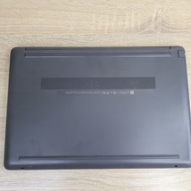 Item image 13