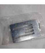 NEW Sears Kenmore 40544 Straight Stitch Needle Plate insert 1913 1914 Vi... - $436.74 MXN