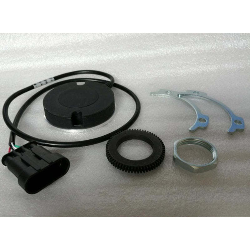 Item image 2