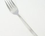 Wallace Julienne Georgetown Cold Meat Fork 9 1/8&quot; 18/10 Stainless - $8.81