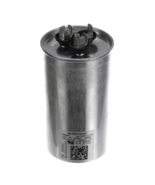Lennox 2305030309 Dual Run Capacitor 370 Volt 50/60HZ 80+10 MFD Round Ge... - €177,38 EUR
