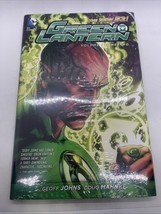 Item image 14
