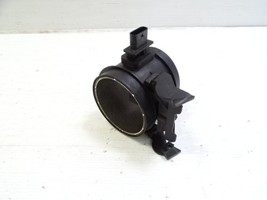 Mercedes R171 SLK280 sensor, mass air flow MAF, oem, 2730940948 - $29.99