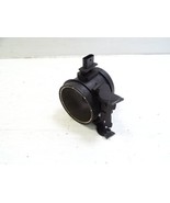 Mercedes R171 SLK280 sensor, mass air flow MAF, oem, 2730940948 - $557.91 MXN