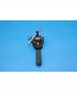Yellow Jacket 60278 45 Degree Deluxe Flaring Tool, 1/8&quot; to 3/4&quot; - $1,900.49 MXN