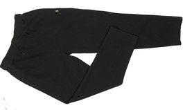 NEW Vintage Polo Ralph Lauren Mens Sweatpants!  Navy  Black   Rib Knit  ... - $64.99