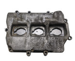 Right Valve Cover From 2013 Subaru Outback  3.6 13265AA400 AWD Passenger... - $79.95