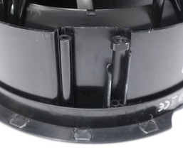 Sonance VP86R Visual Performance 8" Passive 3-Way In-Ceiling Speaker image 9