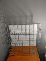 New W10728159 W10525646 Dishwasher Lower Dishrack Fit Kitchenaid W10315890 - $54.45