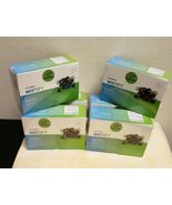 Synergy Mistify Resveratrol AntiOxidant Dietary System - ... - $325.71