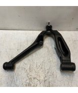 Driver Side Lower Suspension Control Arm &amp; Ball Joint Compat w/ Select C... - $2,841.12 MXN