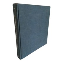 MANUAL OF LATHING AND PLASTERING by John R. Diehl 1960 Hardback - $12.46