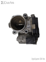 Throttle Valve Body For 16-22 Buick Encore  1.4 12671379 LE2 - $34.60