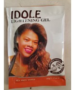 IDOLE Lightening Gel 30g (2 Pack) - €14,48 EUR