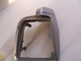 1991 Crown Victoria Right Fender Extension Oem Ford Used Trim Taillight Housing - $88.11