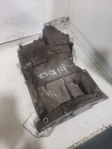 Oil Pan 2.0L VIN U 8th Digit Hybrid Fits 13-20 FUSION 717547*** SAME DAY... - $69.30