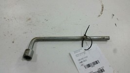 2007 HONDA FIT Spare Tire Changing Tools 2007 2008Inspected, Warrantied - Fas... - $22.45