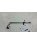 2007 HONDA FIT Spare Tire Changing Tools 2007 2008Inspected, Warrantied ... - £17.59 GBP