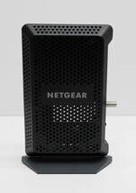 NETGEAR CM1000V2 Nighthawk DOCSIS 3.1 Cable Modem image 3