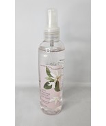 Night Blooming Jasmine Bath &amp; Body Works Fragrance Spray 8 Oz -Older Ver... - $34.60
