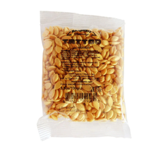 Waxness Premium Gold Rush Film Hard Wax 3.5 oz / 100 g  - $10.00