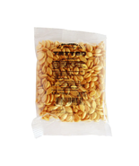 Waxness Premium Gold Rush Film Hard Wax 3.5 oz / 100 g  - $10.00