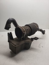 PATHFINDR 2004 Air Tube/Resonator 1405887 - $54.45