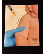 NEW YORK TIMES MAGAZINE - May 29 2022 - The Anti-Vaccine Movement&#39;s New ... - €3,40 EUR