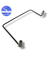 Whirlpool Dishwasher Heating Element W11226295 - $835.38 MXN