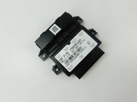 ✅ 2007 - 2014 GMC Chevy Cadillac Power Seat Control Module Front LH 1589... - $98.95