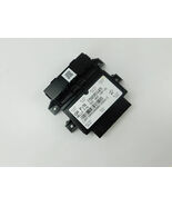 ✅ 2007 - 2014 GMC Chevy Cadillac Power Seat Control Module Front LH 1589... - $1,815.39 MXN