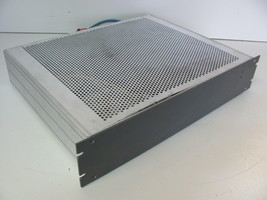 NXTPhase (?) Amplifier (?) Power Supply (?) - £99.54 GBP